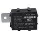 thumbnail image 1 of Módulo inmovilizador de coche 95420h1000 para Hyundai Sonata 2004-2009 Kuyhfg Sin marca, 1 of 5