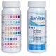 thumbnail image 2 of 6 In 1 Swimming Pool Test Paper Ph Test Paper Water Quality Test Paper Residual Chlorine Water Quality Ph Residual Chlorine, 2 of 2