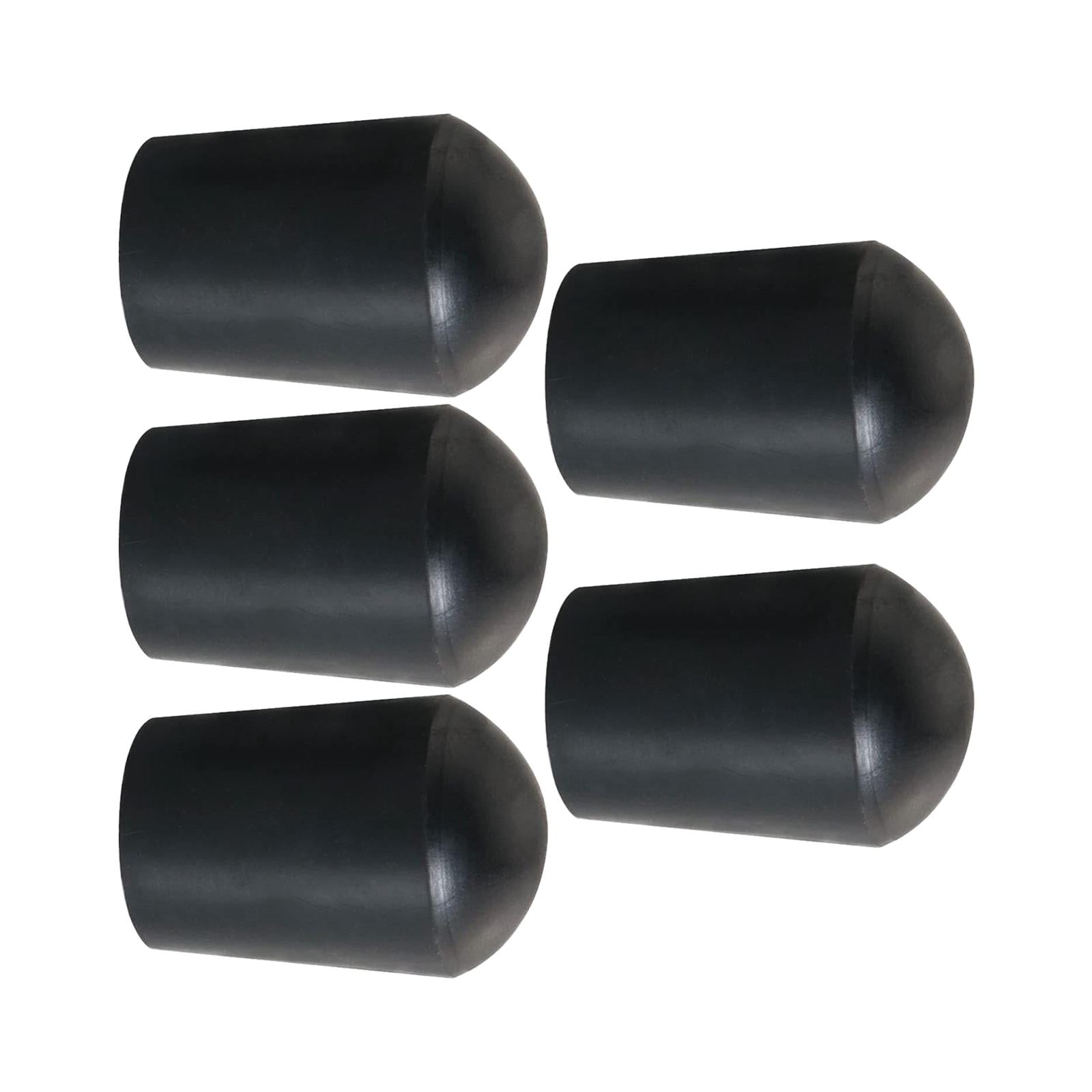 Rubber Cello Anti Slip End Cap Protector,Cello End Pin Replacement