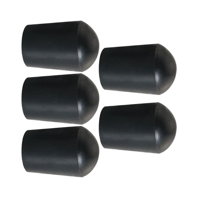 Milaget Tapis Protecteur Portable pour Embout de Cello pour Instrument à Cordes Musical Cello 5 Pcs