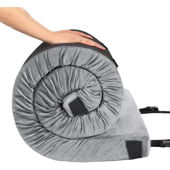 Memory Foam Camping Pad