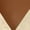Beige, variant on Women's Cotton Linen Shirts Wrap V Neck Short Sleeve Blouse Summer Casual Loose Fit Tunic Tops Khaki M