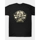 thumbnail image 1 of Materiales de alta calidad Camiseta de cuello redondo para hombre de alta calidad, estampado de Ricky Bobby Race, camiseta de algodón de cuello redondo de manga corta informal de verano para hombre, t, 1 of 7