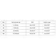 thumbnail image 3 of Kogui Romper for Boys Newborn Baby Jumpsuit Hooded Fleece Rompers Long Sleeve Romper Outwear Outfits 0 3 6 9 12 18 24 Months (Brown,3-6 Months), 3 of 7