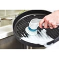 thumbnail image 2 of BLACK+DECKER BHPC100A Têtes de Rechange pour Brosse à Poils Grimebuster, 2 of 2