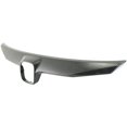 thumbnail image 2 of Grille Molding Textured Black For 2009-2011 Honda Civic Si Sedan Si Model, 2 of 10