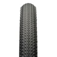 thumbnail image 4 of Kenda Piedmont Tire - 700 x 40, Clincher, Wire, Black, 4 of 4