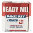 thumbnail image 4 of compuesto multiusos ready mix estándar plus de 21.8, 4 of 6