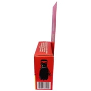 Bengal Insecticide Concentrate, 2 oz.