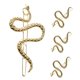 thumbnail image 5 of unbranded 4Ud Accesorios De En De Duraderos Y Versátiles, 5 of 7