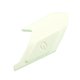 thumbnail image 3 of Garmin Edge 1000 Replacement Rubber Power Button Left White - Genuine Part SZRH, 3 of 5
