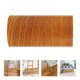 thumbnail image 2 of 1 rollo de moldura flexible para pared, autoadhesiva, para rodapié de dormitorio, 2 of 7