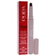 thumbnail image 3 of ¡Vamp! Creamy Duo - 002 Medium Nude de Pupa Milano para mujeres - Maquillaje de 0,035 oz, 3 of 3