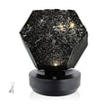 thumbnail image 1 of Navidad 60000 estrellas cielo estrellado proyector luz Diy montaje hogar planetario, 1 of 4