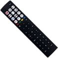 thumbnail image 2 of Télécommande de Remplacement EN2G36H Compatible avec les Pièces de Rechange pour Téléviseur Hisense, 2 of 3
