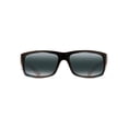 thumbnail image 1 of Gafas de Sol Maui Jim World Cup Polarizadas Modelo Marlin/Gris Neutro, 1 of 7