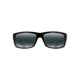 thumbnail image 1 of Gafas de Sol Maui Jim World Cup Polarizadas Modelo Marlin/Gris Neutro, 1 of 7