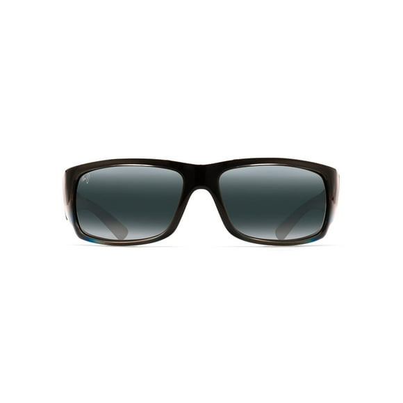 Gafas de Sol Maui Jim World Cup Polarizadas Modelo Marlin/Gris Neutro