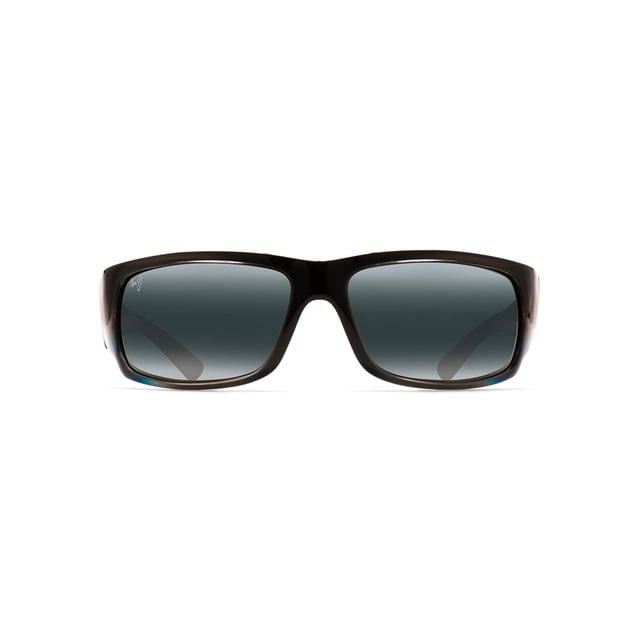 Gafas de Sol Maui Jim World Cup Polarizadas Modelo Marlin/Gris Neutro