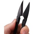 thumbnail image 2 of Bonsai Pruning Scissors Pruner Shears For Bud , Garden Shears, 2 of 5
