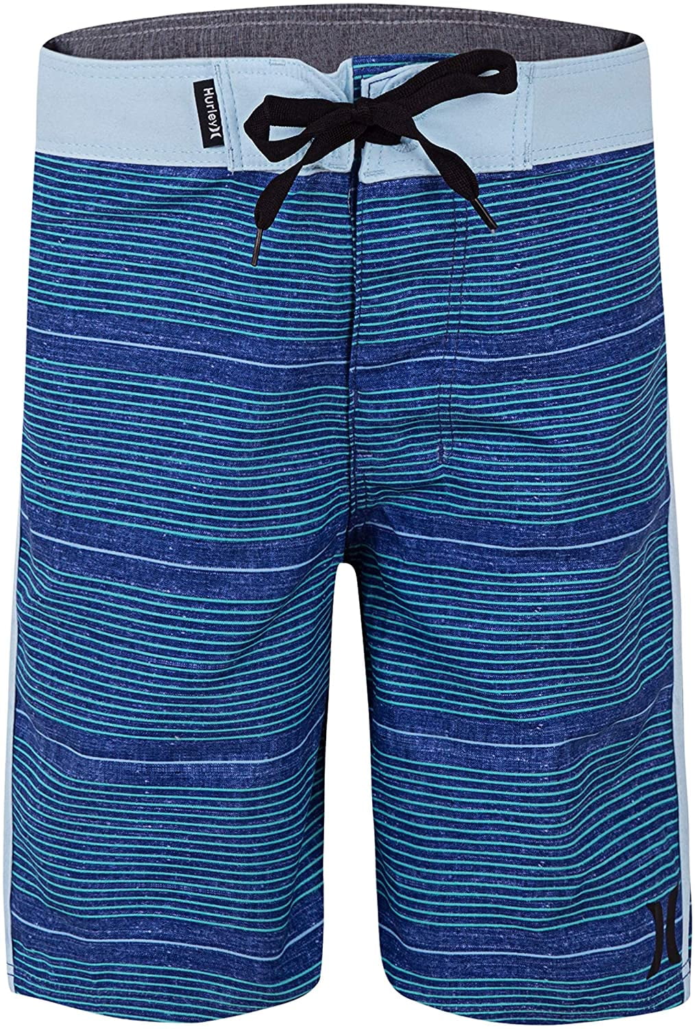 hurley boys board shorts