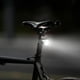 thumbnail image 4 of Bicicleta Luz de advertencia de conducción Ndcxsfigh nocturna, 4 of 9