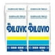 thumbnail image 2 of Harina de Trigo El Diluvio 4 Pack de 1 Kg Original, 2 of 3