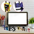 thumbnail image 4 of 4 Inch Sprunki Building Blocks Kit,Game peripheral toys,Gift For Him and Her (I), 4 of 5