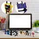 thumbnail image 4 of Sprunki Mini Building Blocks Set - Toys for Kids, Creative Construction Educational Building Kit, Compatible , Gift for Boys & Girls Ages 6-12, 4 of 5