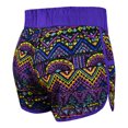 thumbnail image 4 of SHORT SALIDA DE PLAYA PARA DAMA TALLAS EXTRA MAUI AND SONS 323252, 4 of 6