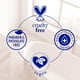 thumbnail image 5 of Baño espumoso Dr. Teal's Nourish & Protect con sal de Epsom, 1 litro (x4), 5 of 9