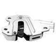 thumbnail image 4 of 1 Pair Rear Left Right Seat Lock Assembly Metal 82220-T0A-A02 82620-T0A-A03 for 2012-2017, 4 of 5