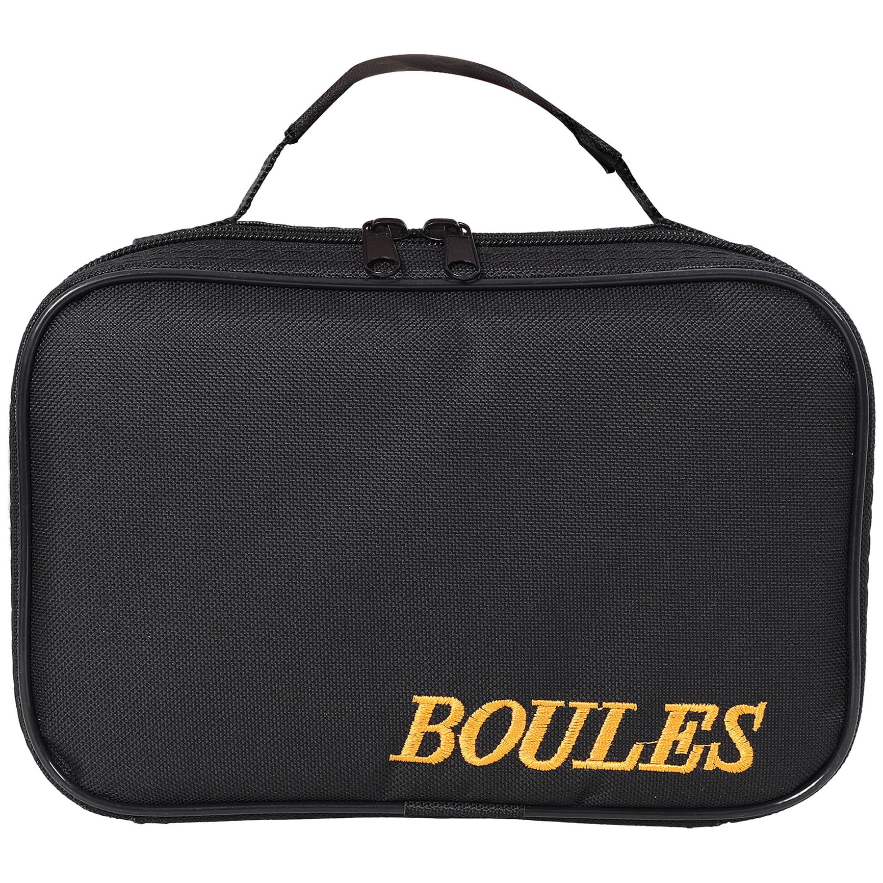 Boules Set Large Action Game, Outdoor, Beach, Lawn Backyard Family Party Games for Adults