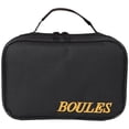 thumbnail image 6 of Boules Set Large Action Game, Outdoor, Beach, Lawn Backyard Family Party Games for Adults, 6 of 10