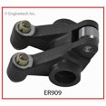 thumbnail image 3 of Enginetech ER909 Engine Rocker Arm, 3 of 4