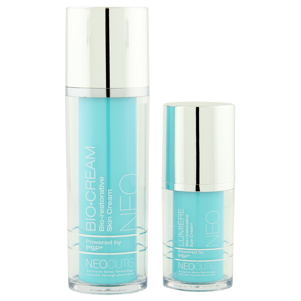 neocutis bio restorative eye cream