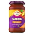 thumbnail image 1 of Patak's Tandoori Marinade, 1 of 2