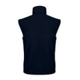 thumbnail image 5 of Regatta Professional Mens Honestly Made Recycled Soft Shell Bodywarmer, 5 of 5