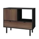 thumbnail image 1 of Buffet BRV Moveis Negro, 1 of 4