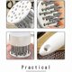 thumbnail image 2 of Pork Belly Skin Crisping Tool / Meat Tenderizer, 2 of 4