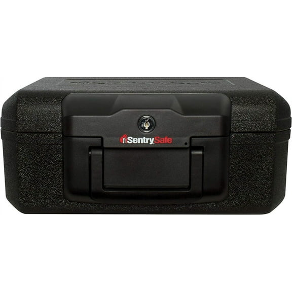 Sentry Safe Deep Security Chest 11" 1200
