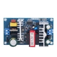 thumbnail image 1 of Power Adapter Compact Module, Printed Circuit Board Power Supply Board For Power Supply ANGGREK Otros, 1 of 8