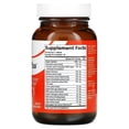 thumbnail image 5 of Pure Essence Labs EnergyPlus - 60 Tablets, 5 of 8