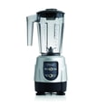 thumbnail image 2 of Omega BL330S 1HP Blender with 48-Ounce Tritan Container, 2 of 7