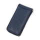 thumbnail image 2 of Estuche de viaje para relojes Fernando Estuche protector compacto impermeable Azul, 2 of 8
