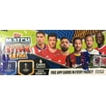 thumbnail image 4 of UEFA Match Attax Extra Season 2020/21 Trading Card Retail Box (30 Packs), 4 of 4