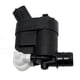 thumbnail image 2 of Windshield Washer Fluid Pump 98510-M4000 for I10,I20,BAYON 2020-2022/ 2016-2022, 2 of 5