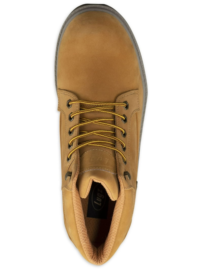 Lugz men display picture 3