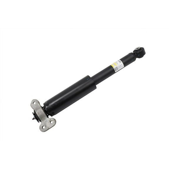 Rear Driver Side Shock Absorber