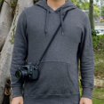 thumbnail image 4 of Camera Strap, Rope   Strap, 4 of 6